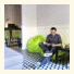 Hostel Wratislavia