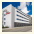 Park Hotel Diament Wroclaw