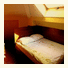 Hotel Jester