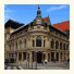Hotel Monopol Wrocław photo