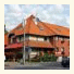 Hotel Podkowa
