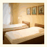 Hotel Polonia photo