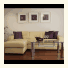 Exclusive Apartments – Rynek Imperium photo