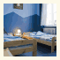 Moon Hostel photo