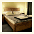 Nathans Villa Hostel photo