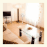 Exclusive Apartments- Odra photo