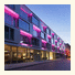 Puro Hotel photo