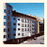 Qubus Hotel Wrocław photo