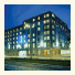 Radisson Blu Hotel photo