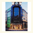 Sofitel Wroclaw Old Town photo