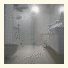 White Angel Apartment