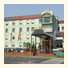 Hotel Kosmowski