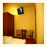 Hotel Pod Kasztanami