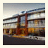 Blue Diamond Hotel Wellness & Spa