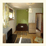 Apartament Bory I photo