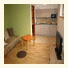 Apartament Bory II photo