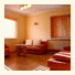 Apartament Bulwary photo