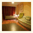 Apartament Centrum photo