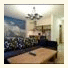 Apartament Halny Wiater