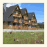 Apartament Krokusowa Dolina photo
