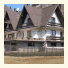 Apartament Pod Butorowym