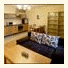 Apartament Skaldowie photo