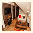 Apartamenty Smile photo