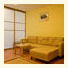 Apartament Sport Promotion photo