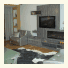 Apartament Stara Polana photo