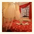 Apartament Szmaragdowy photo