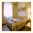 Apartament Tarasowy Miko photo