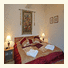 Apartament TWW Giewont photo