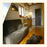 Apartament Widokowy photo