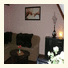 Apartament Wiosenny photo