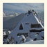 Apartamenty Arkadia photo
