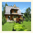 Apartamenty Baranowscy photo