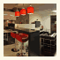 Apartamenty Butorowy photo