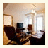 Apartamenty Bystry Waniliowy photo