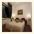 Apartamenty Callan photo