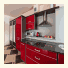 Apartamenty Nosal Residence photo
