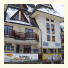 Apartamenty Sun&Snow Centrum photo
