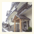 Apartamenty Sun&Snow Cyrhla photo