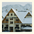 Apartamenty Sun&Snow Kościelisko Economy photo