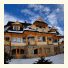 Apartamenty Sun&Snow Kościelisko Lux photo