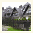 Apartamenty SUN&SNOW Zakopane Economy Centrum photo
