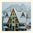 Apartamenty Sun&Snow Kościelisko Chotarz photo