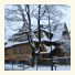 Apartamenty TWW Zakopane photo