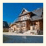 Bambi Cottage photo