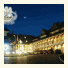 Hotel Belvedere photo