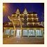 Hotel Rysy photo